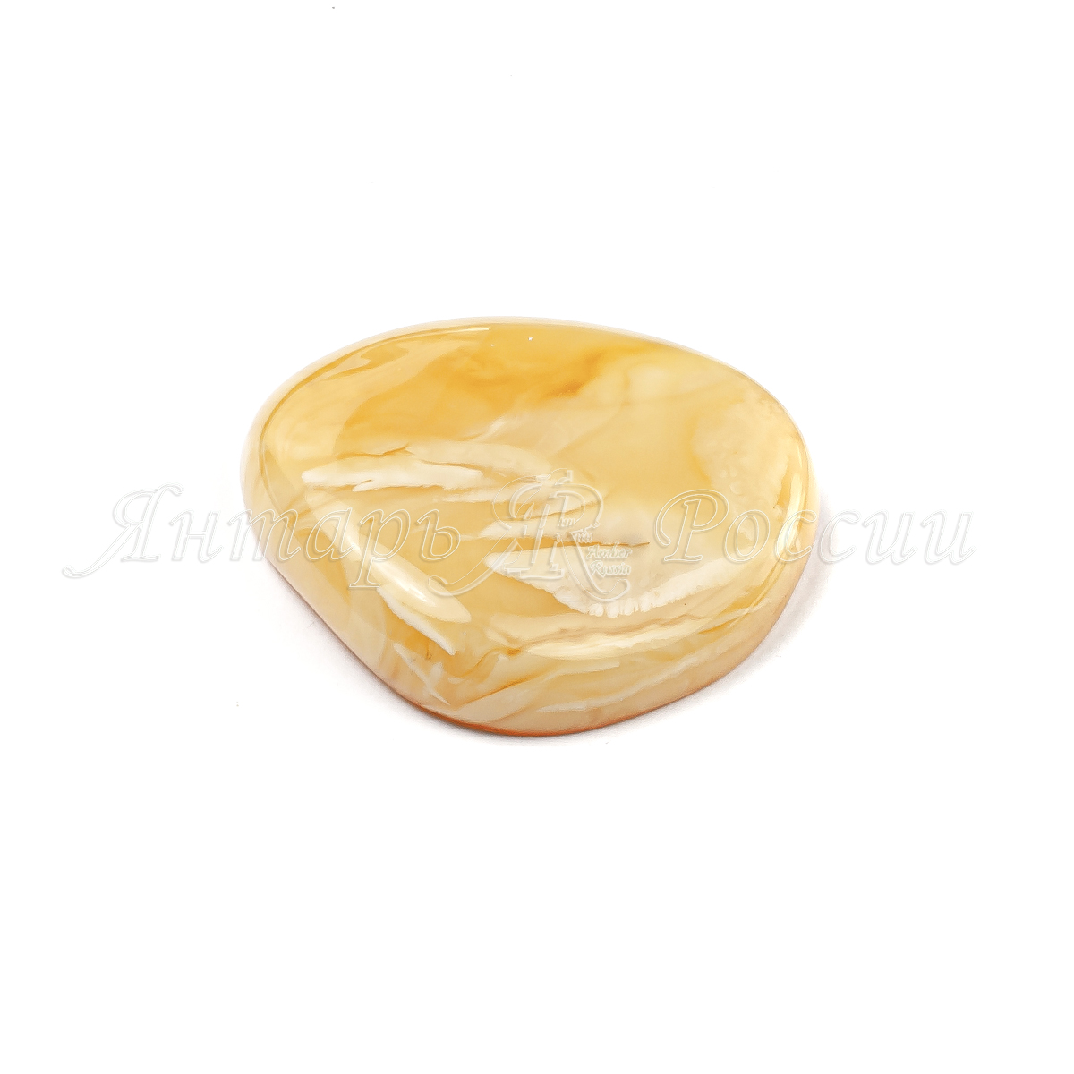 Янтарный Камень Янтарный Камень