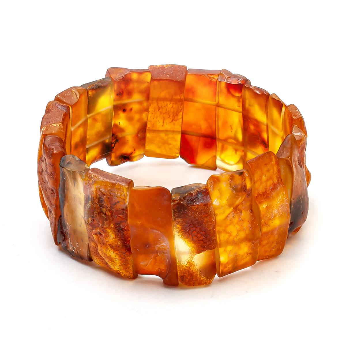 Браслет лечебн. пласт. Браслет лечебн. пласт.