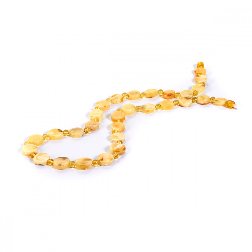 5303137122 5303137122