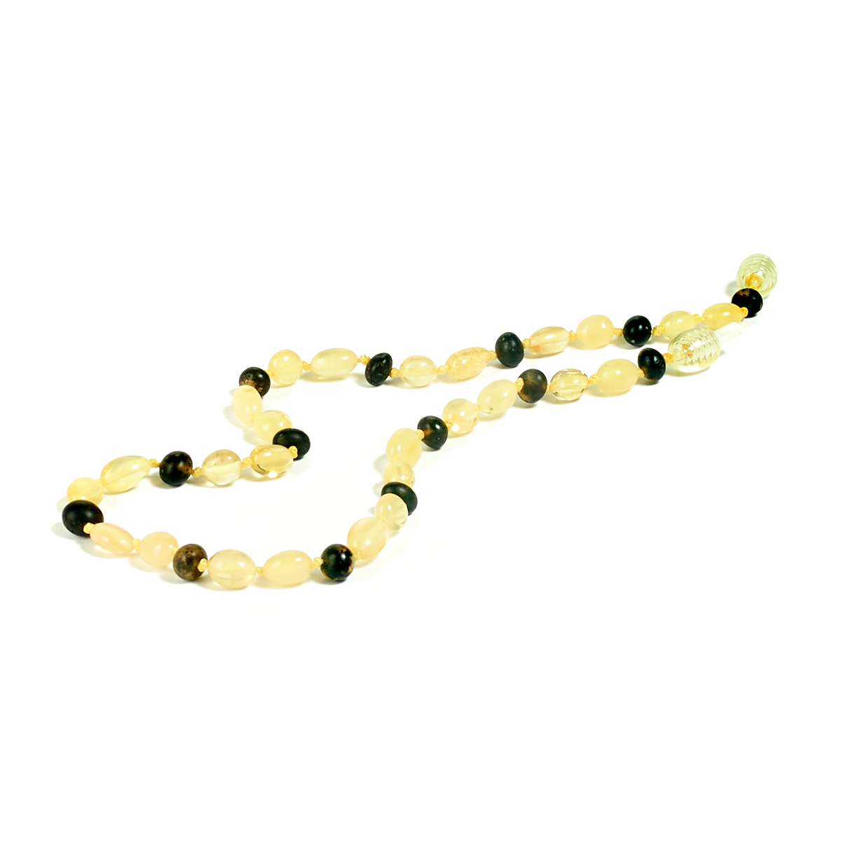 5503010023 5503010023