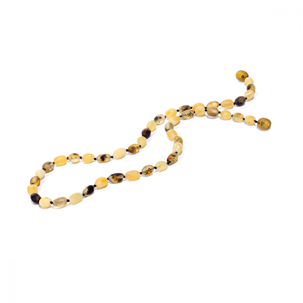 5503000488 5503000488