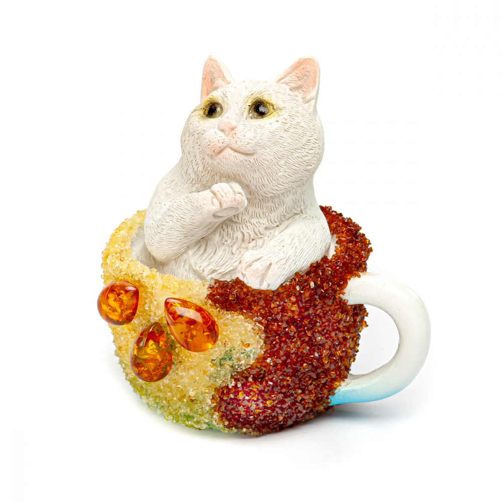 котик