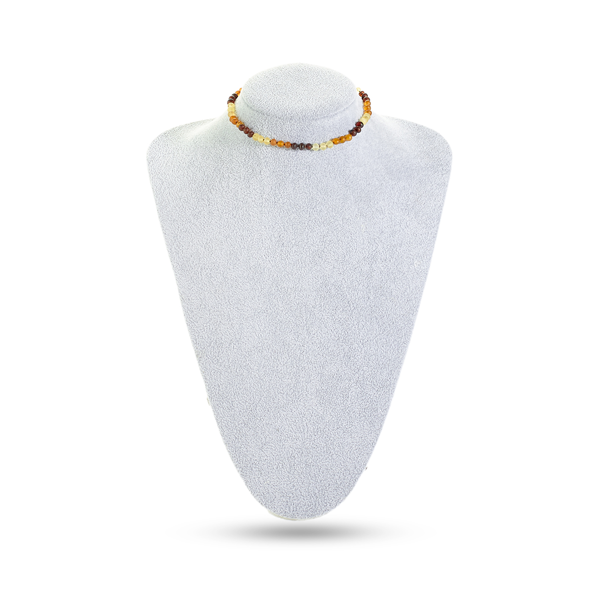 5501019916_2 5501019916_2