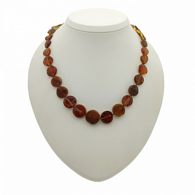 5103013712 5103013712