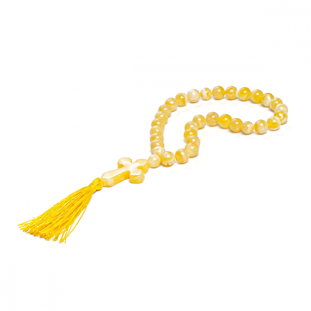 9303157702 9303157702