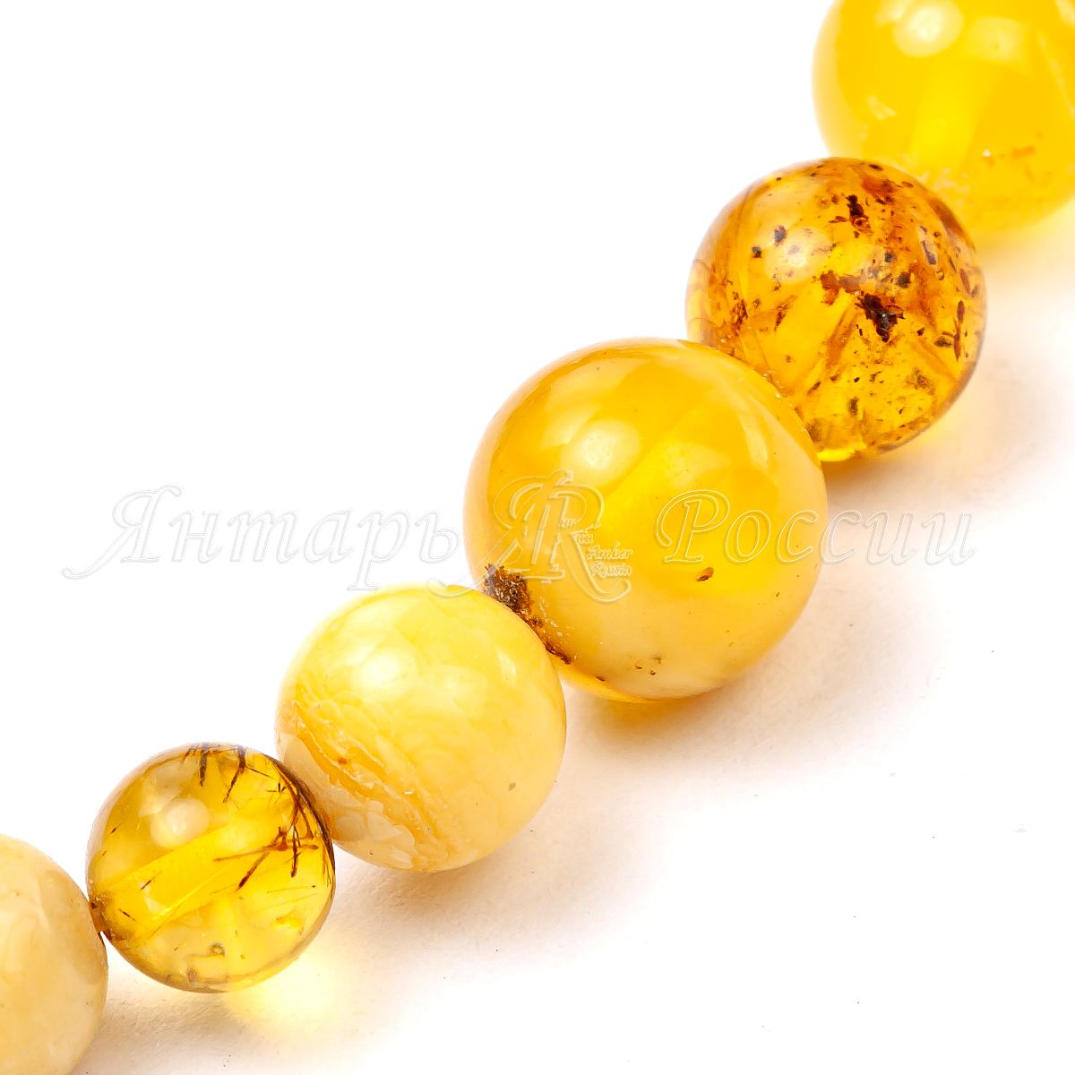 3511008177708_2 3511008177708_2