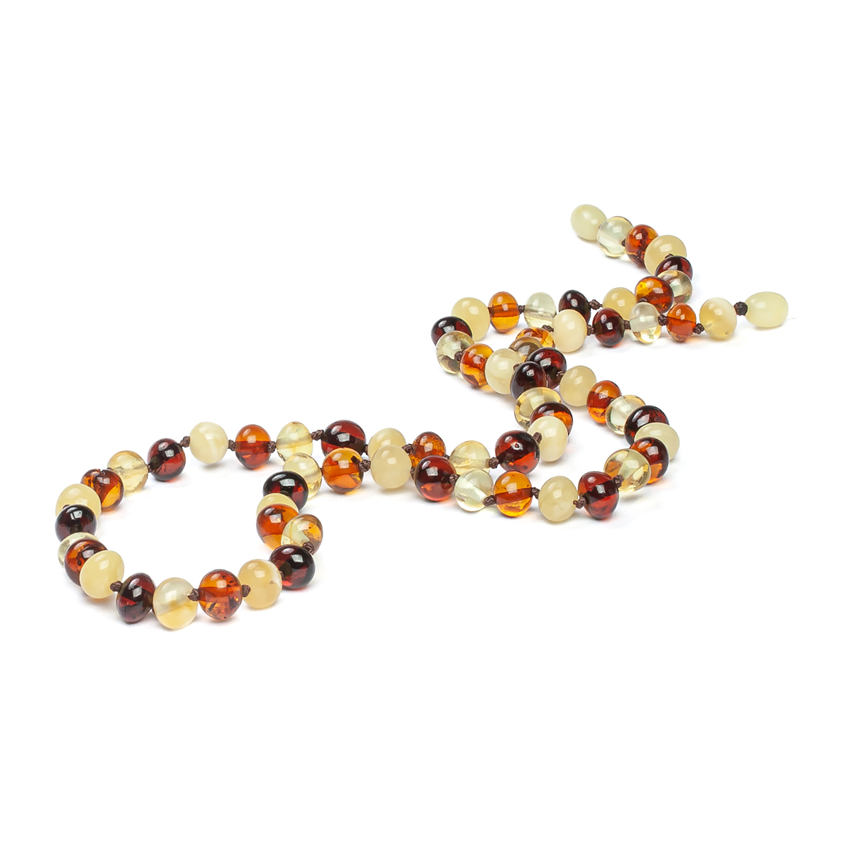 550300368_2 550300368_2