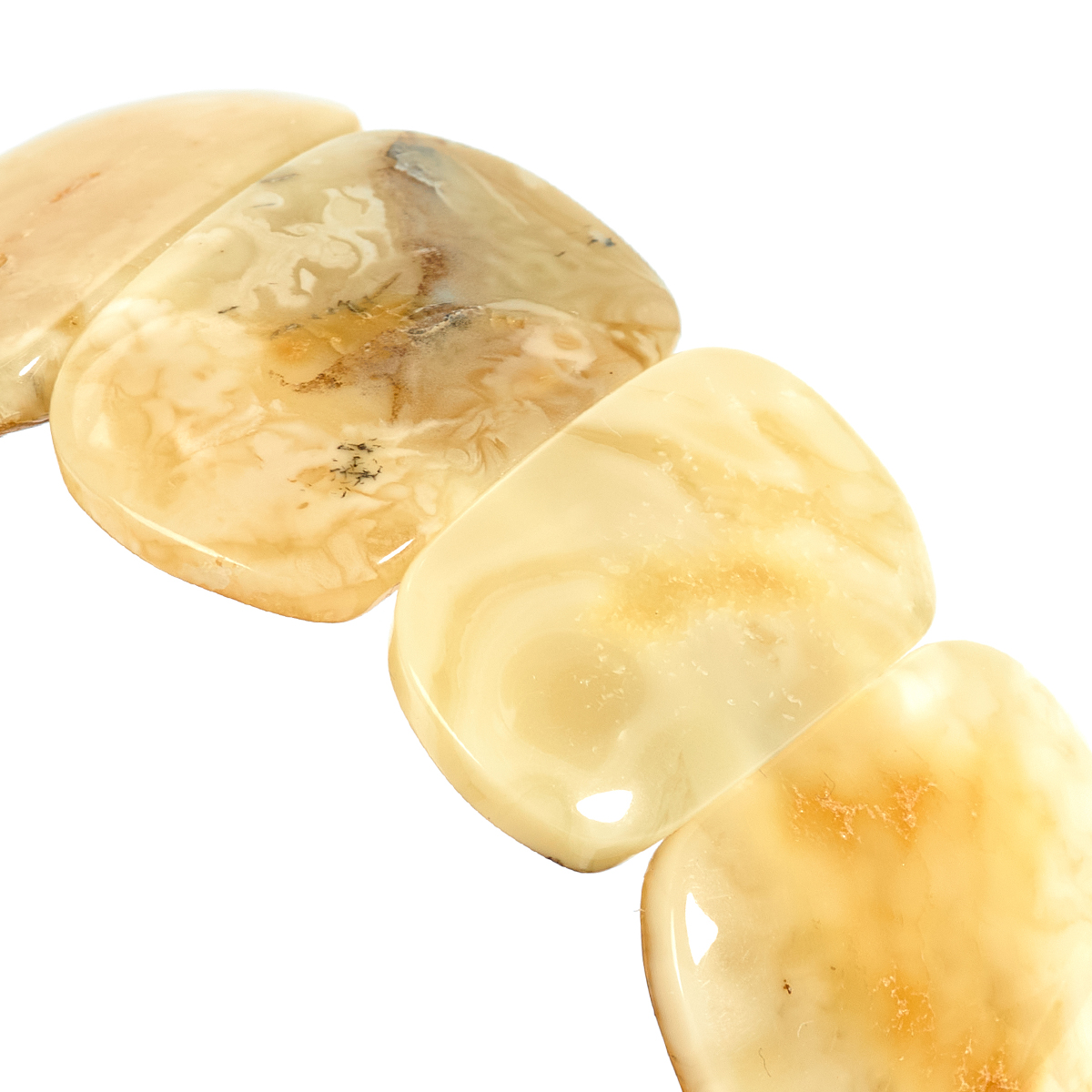 3371119461_4 3371119461_4