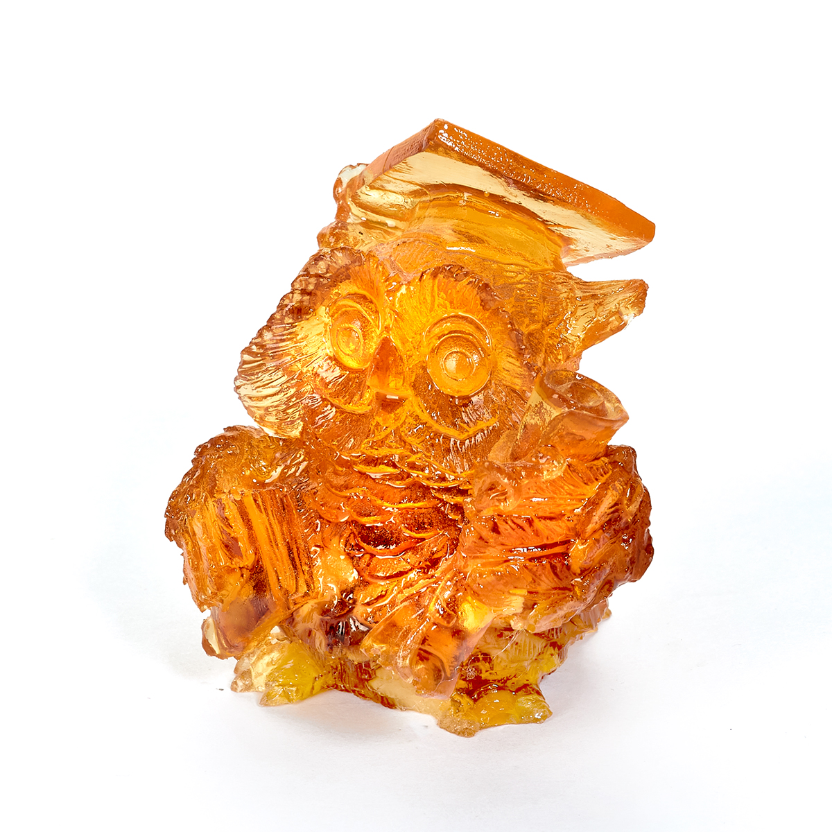 61046986_2 61046986_2