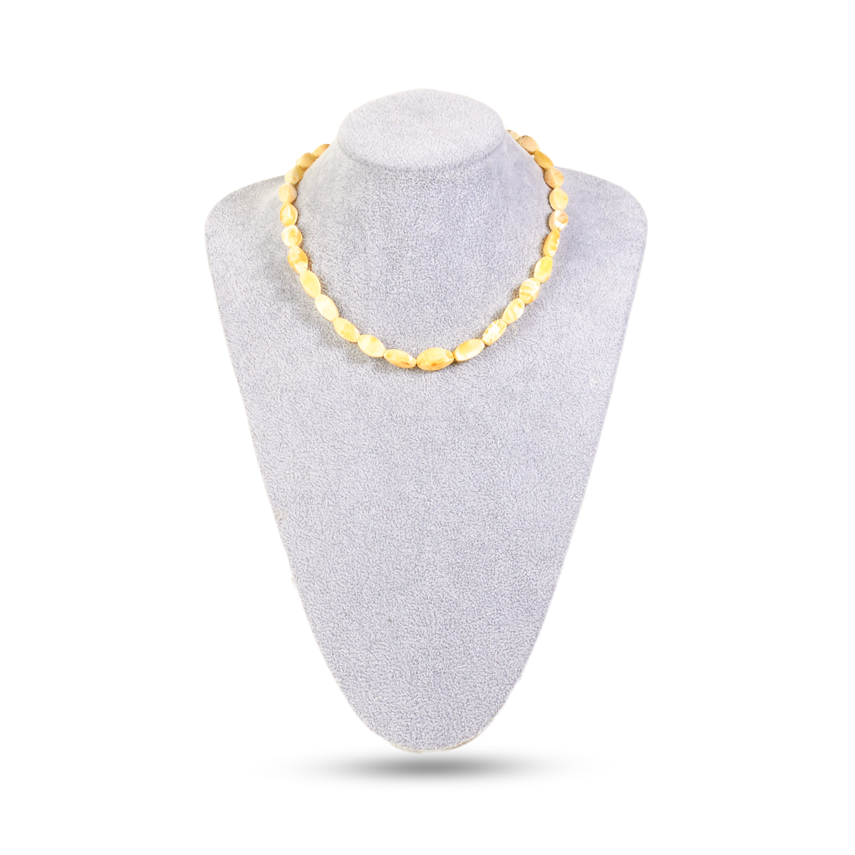 5303005106_2 5303005106_2