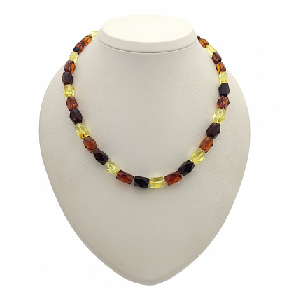 5503006852 5503006852