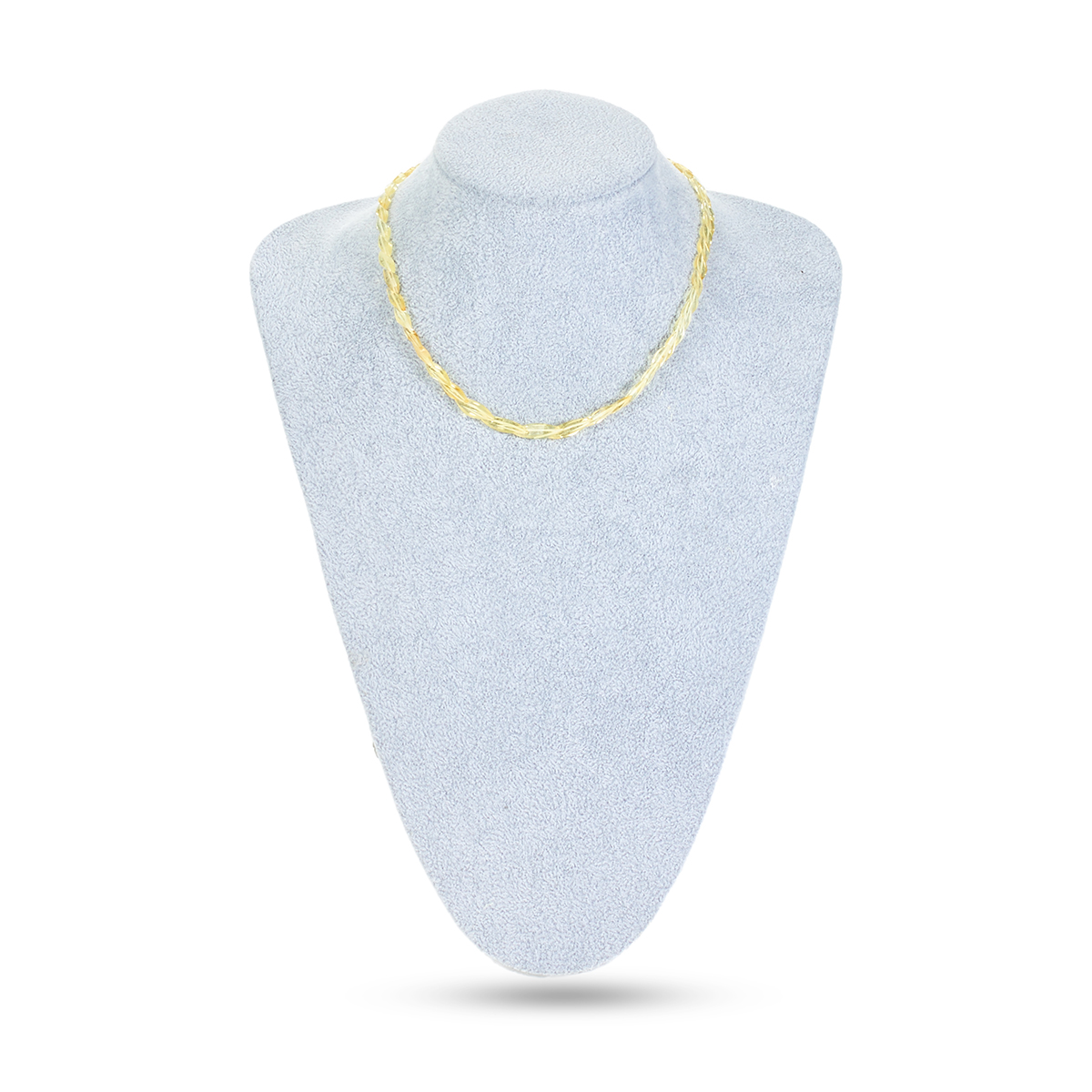 5401006700_2 5401006700_2