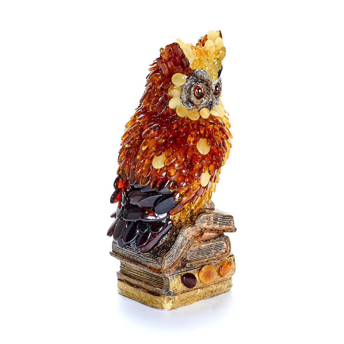 65123897_3 65123897_3