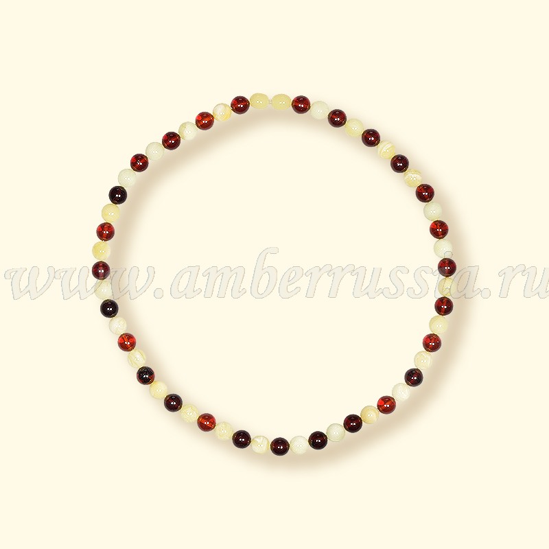 5501067701 5501067701