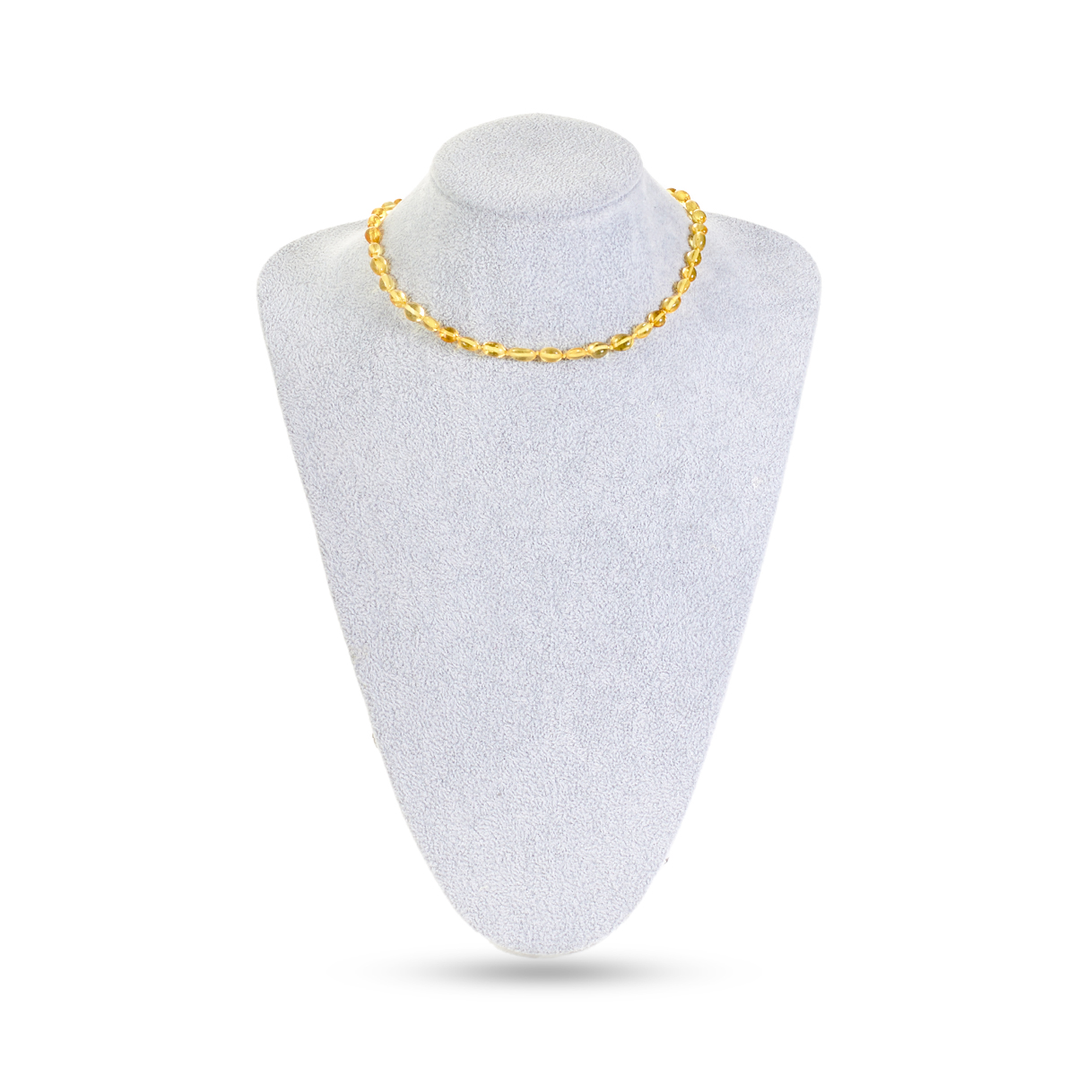 5403020453_2 5403020453_2