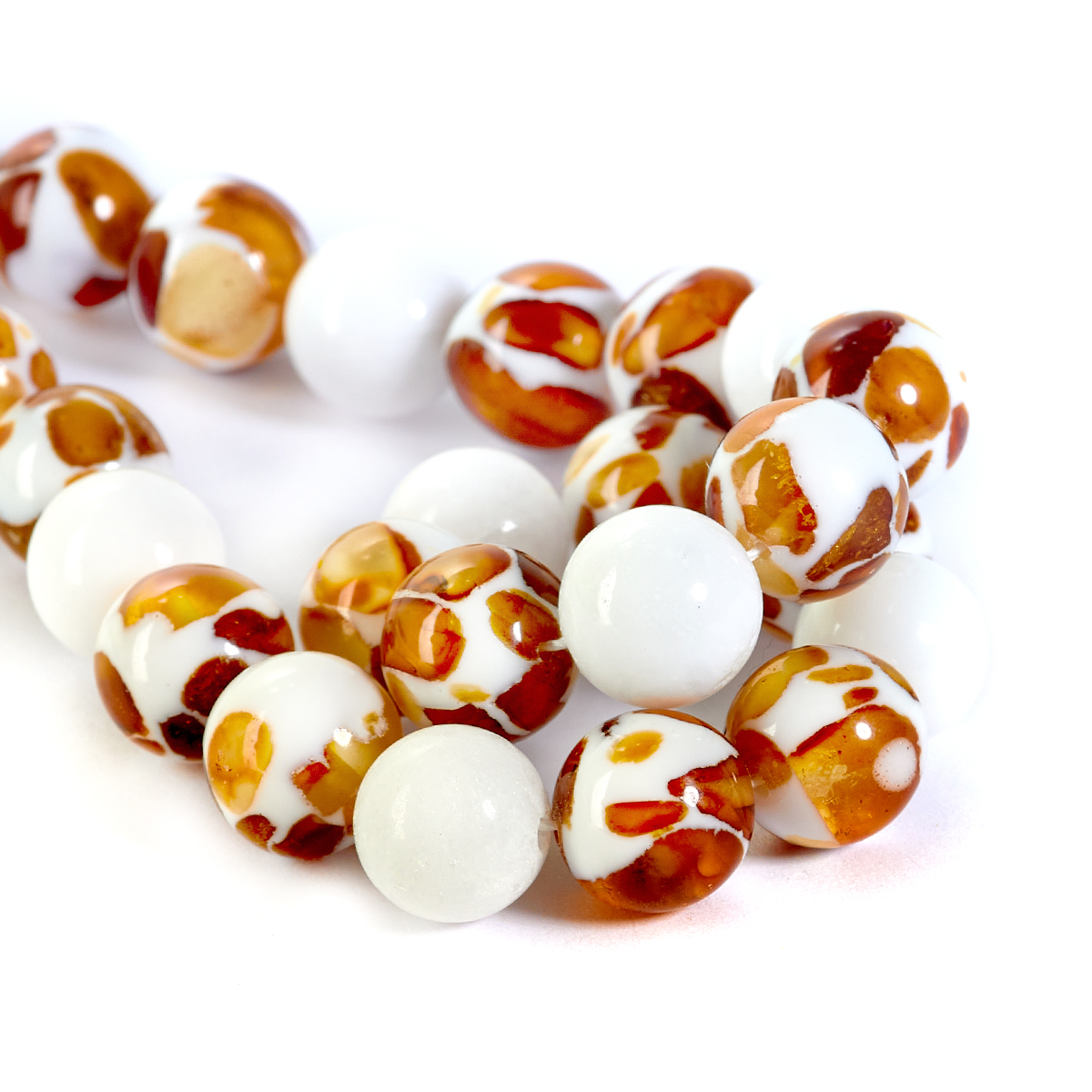 5901047931_3 5901047931_3