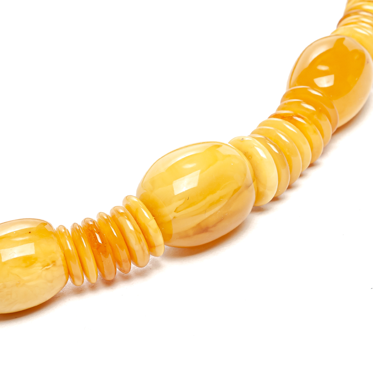 531042507689_3 531042507689_3