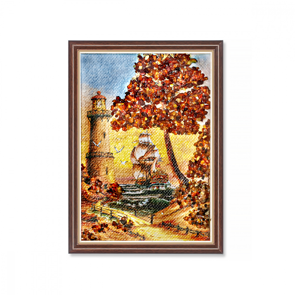 65221805616017 65221805616017