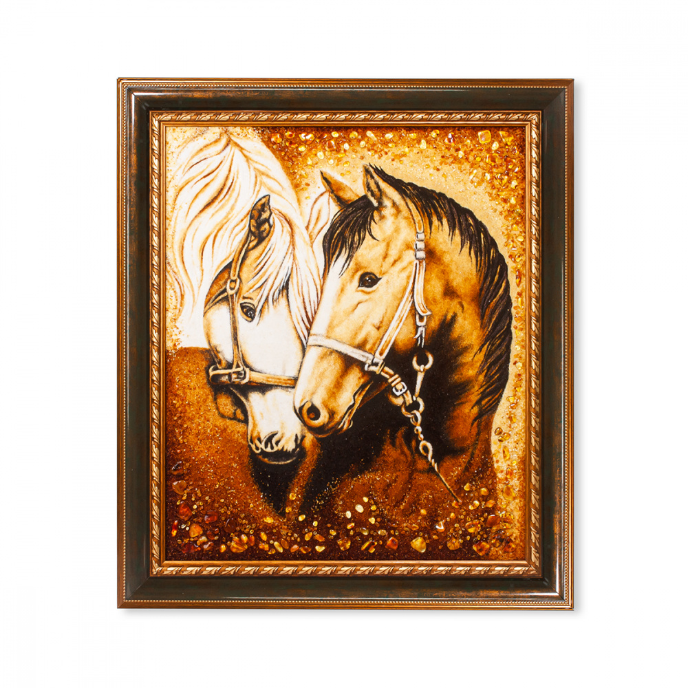 6533192806146 6533192806146