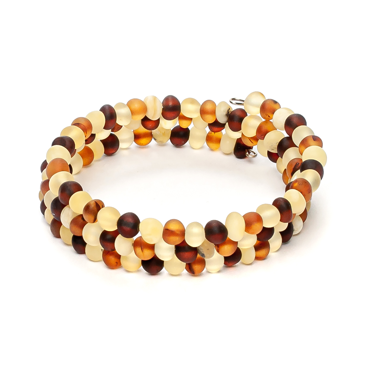 3531210355 3531210355