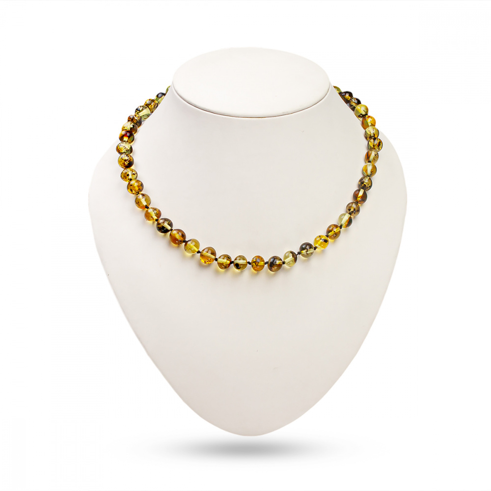 542300358_2 542300358_2