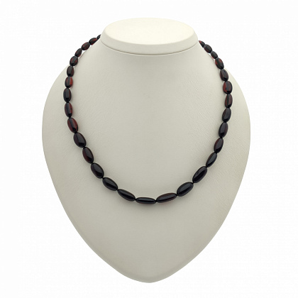 5003017351 5003017351