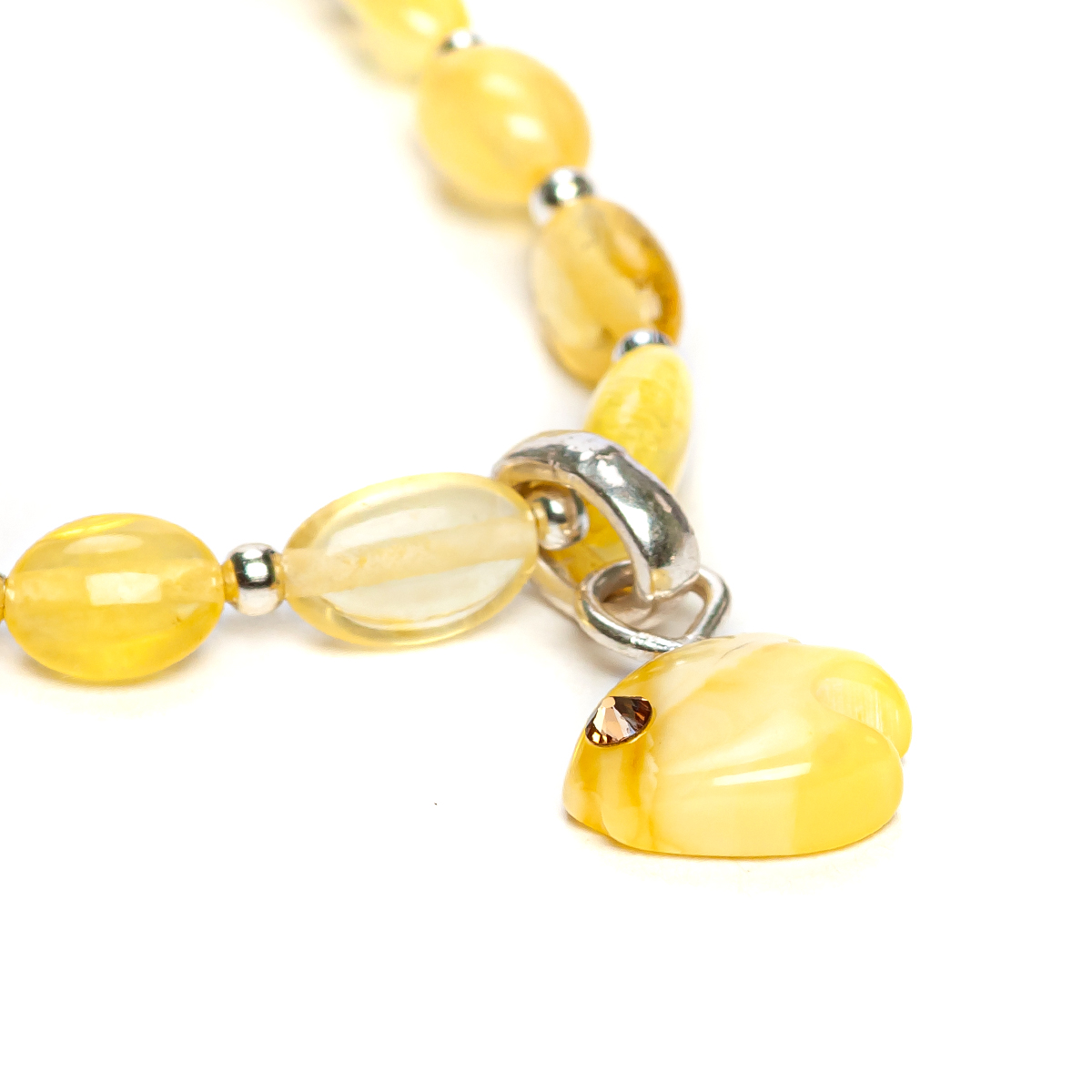 5316009935_3 5316009935_3