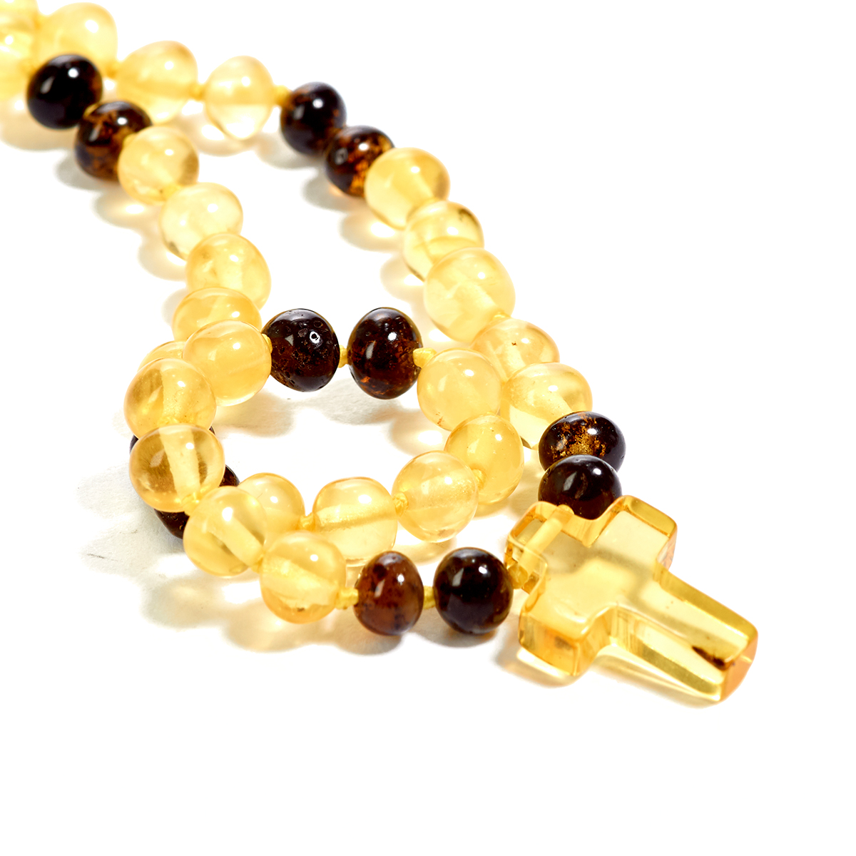 5503029925_3 5503029925_3