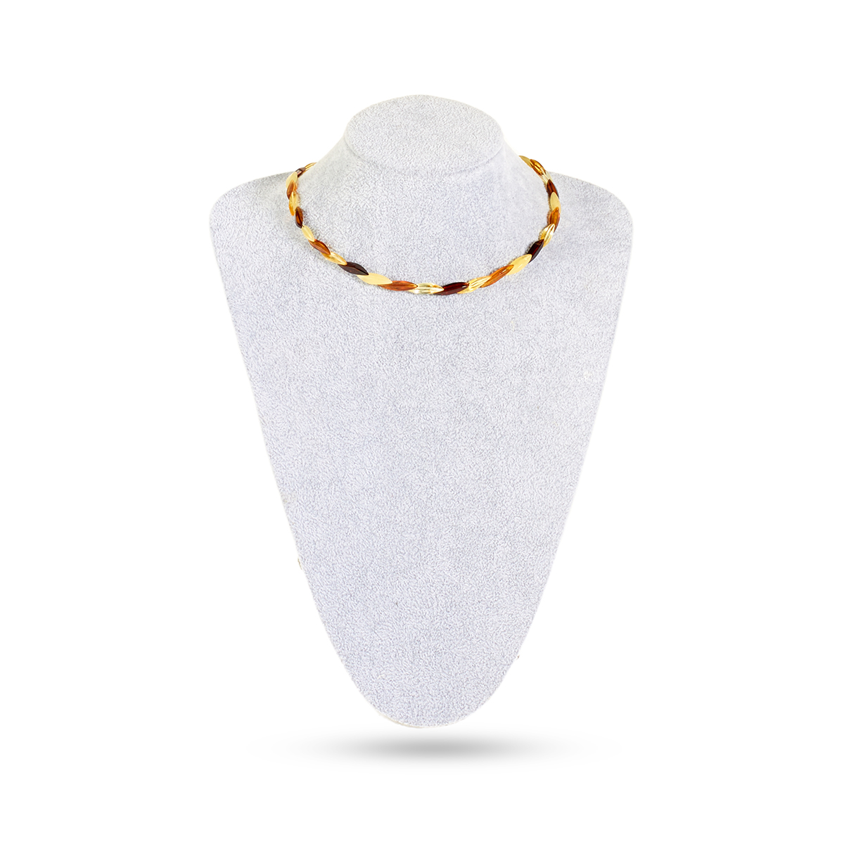 5501006710_2 5501006710_2