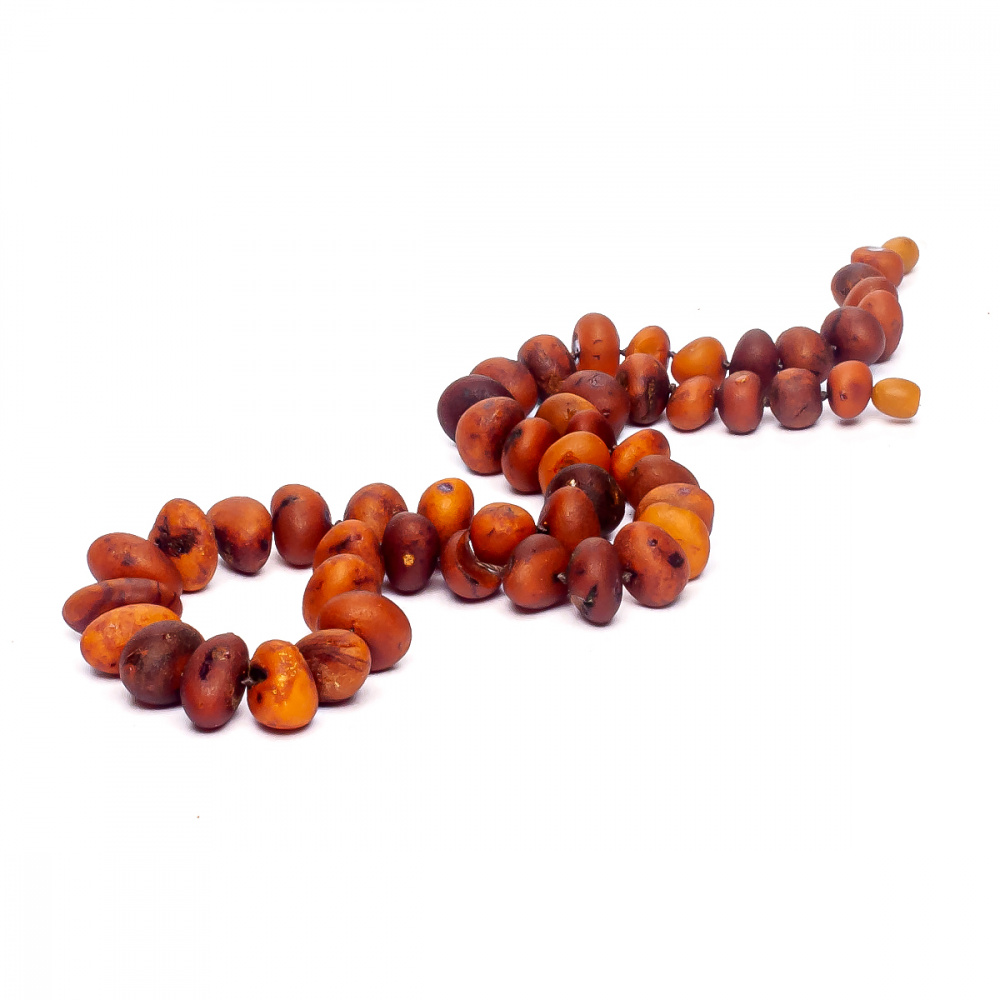 5353000438 5353000438