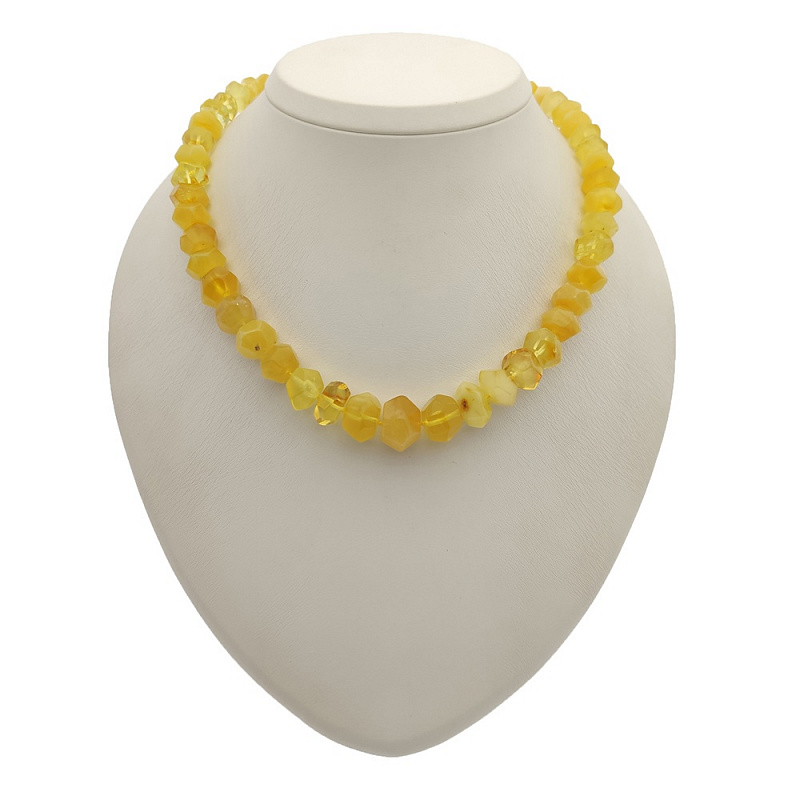 5313005431 5313005431