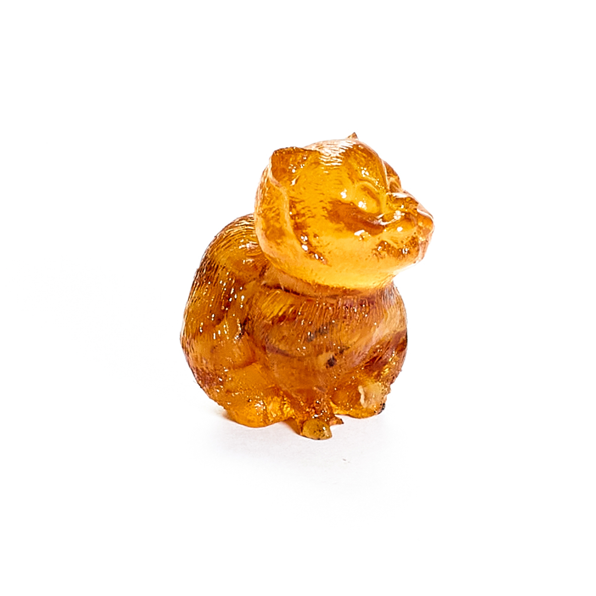 61146955_2 61146955_2