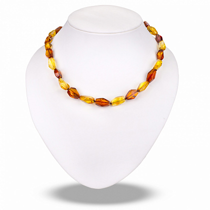 5503005306 5503005306