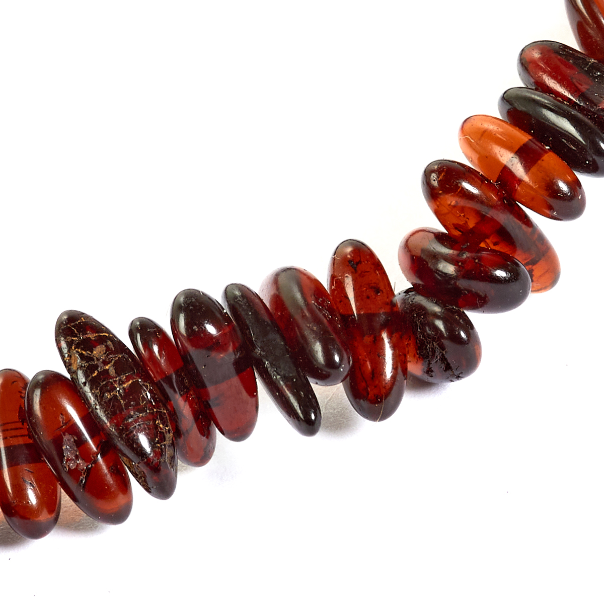 3001104003_2 3001104003_2