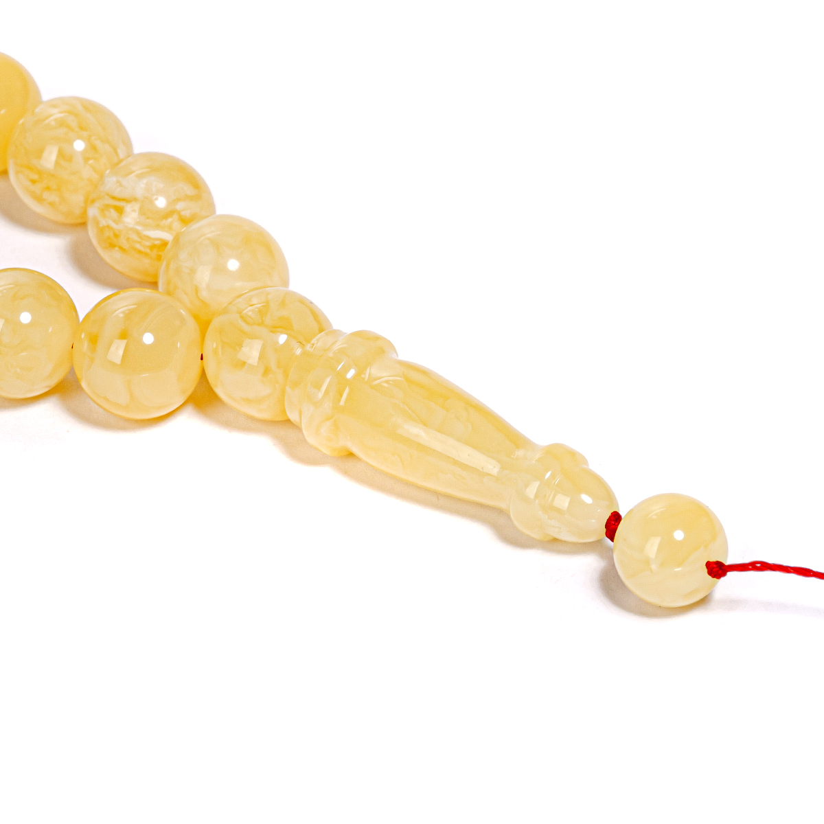 9331157704_3 9331157704_3