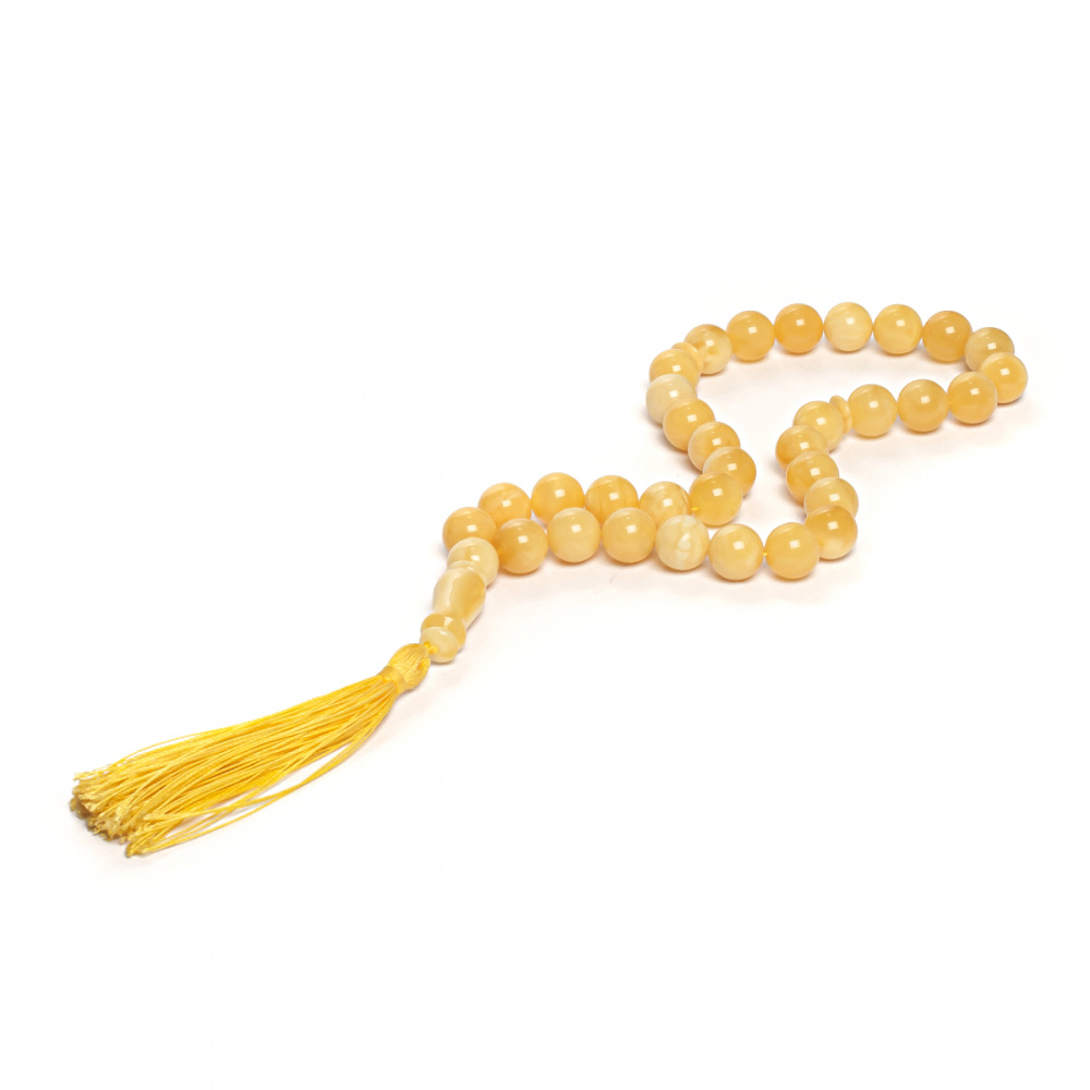 9321157706 9321157706