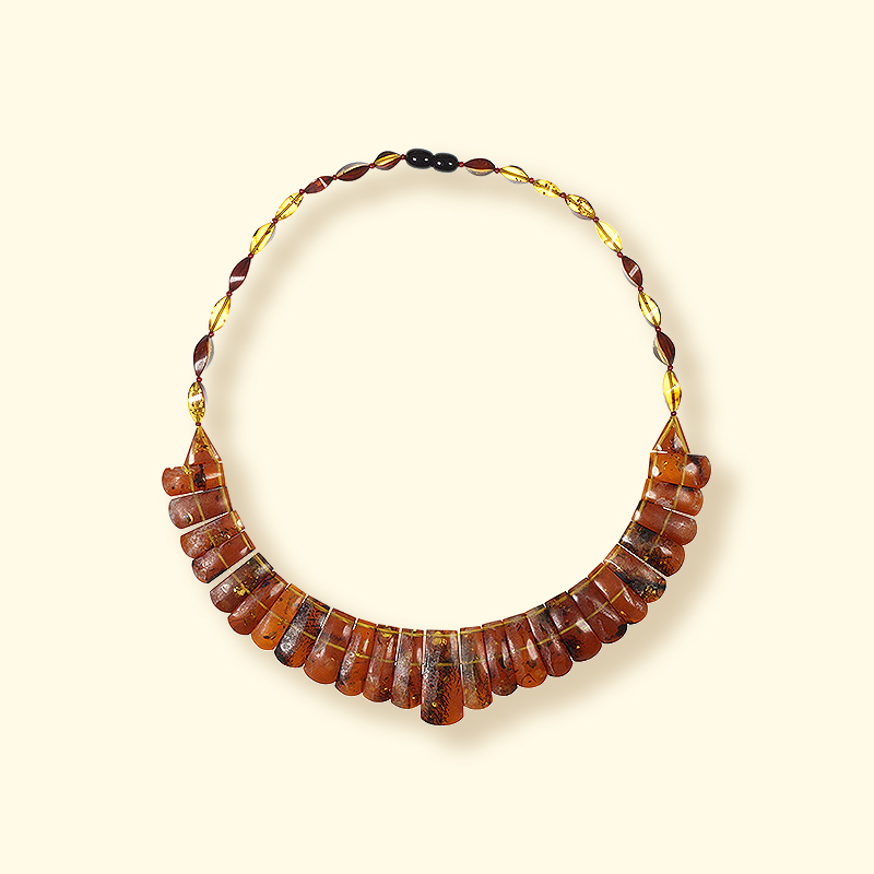 71025459504 71025459504