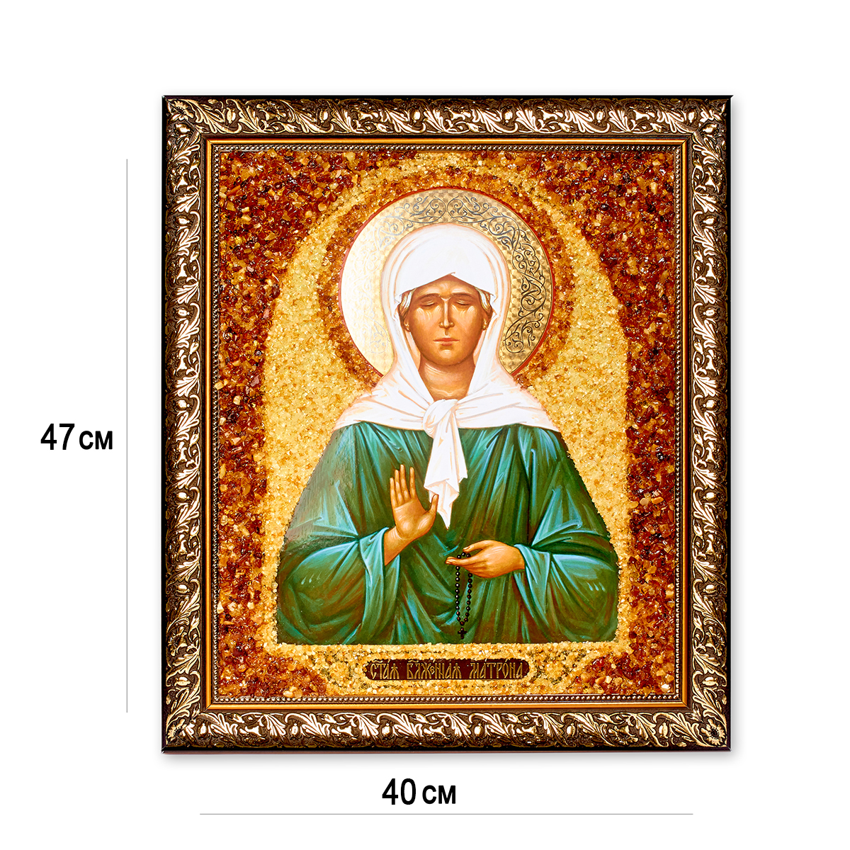 65399001_2 65399001_2