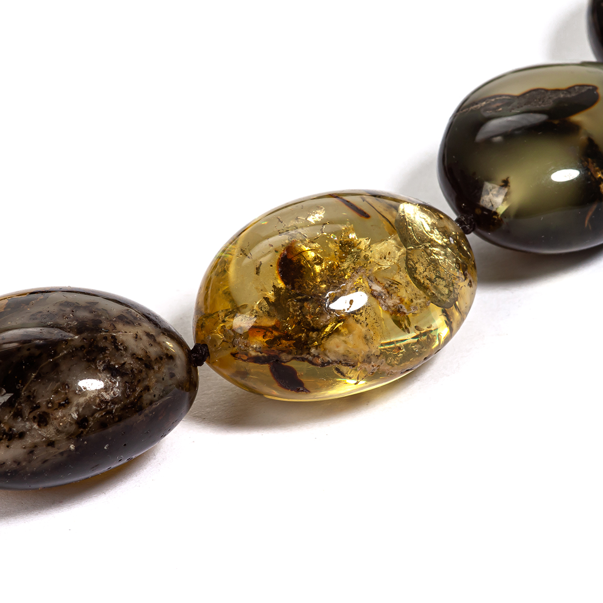 5023017397_3 5023017397_3