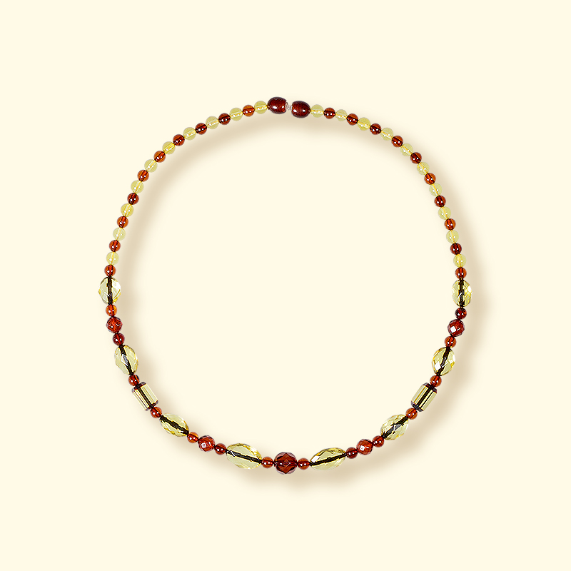 555011458983 555011458983