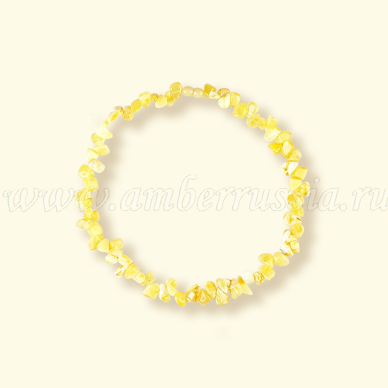 Бусы Янтарь Бусы Янтарь