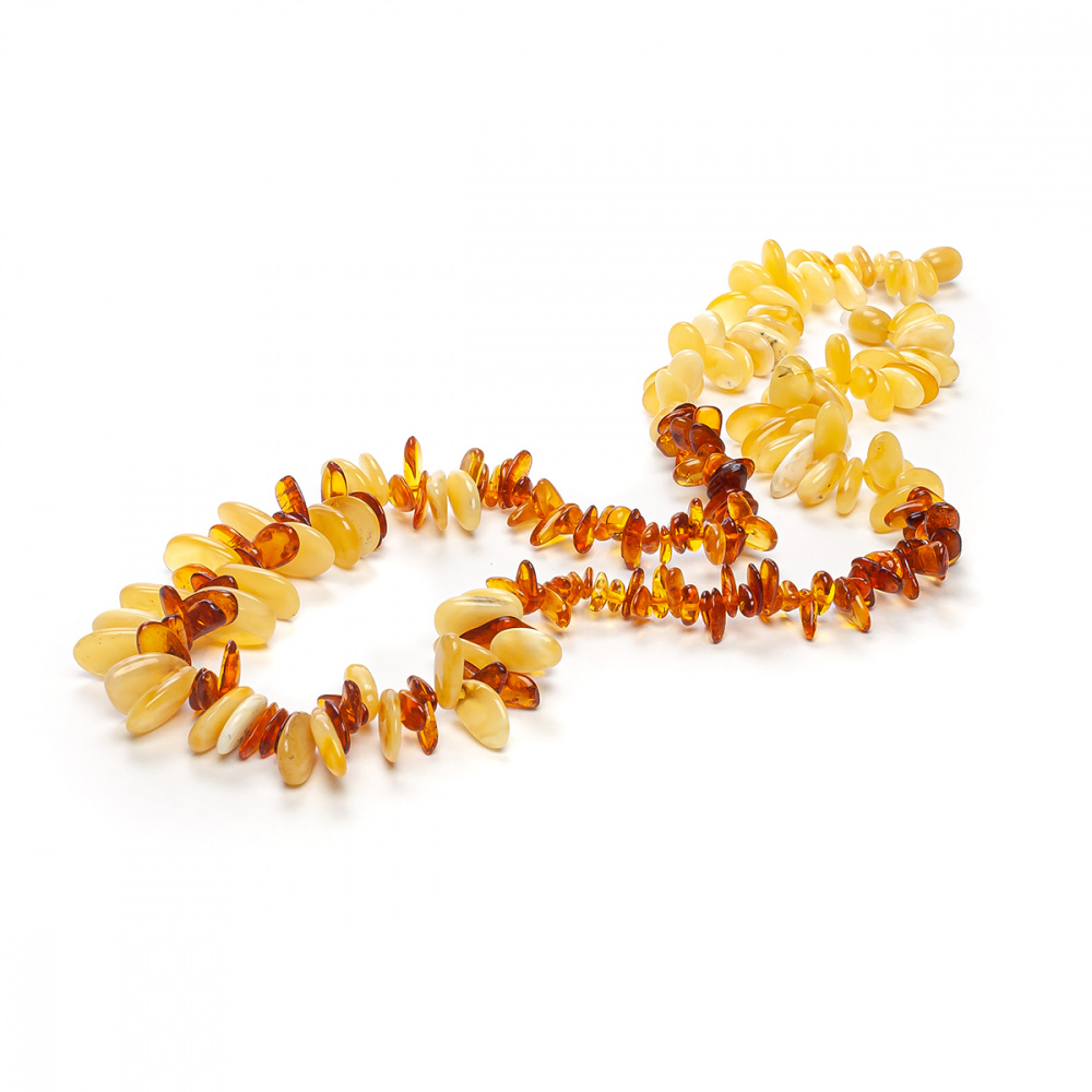 550103330_2 550103330_2