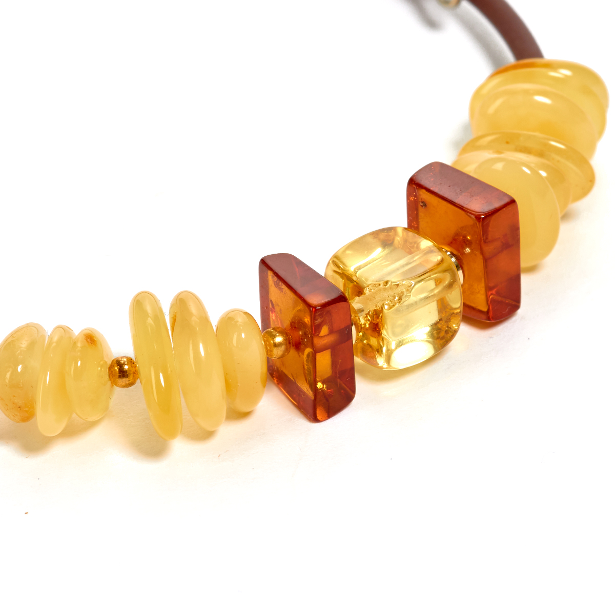 3501211840_2 3501211840_2