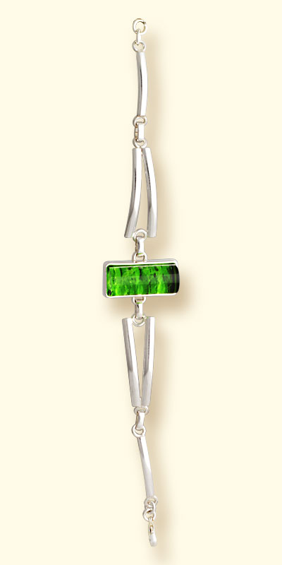 3730211005610 3730211005610