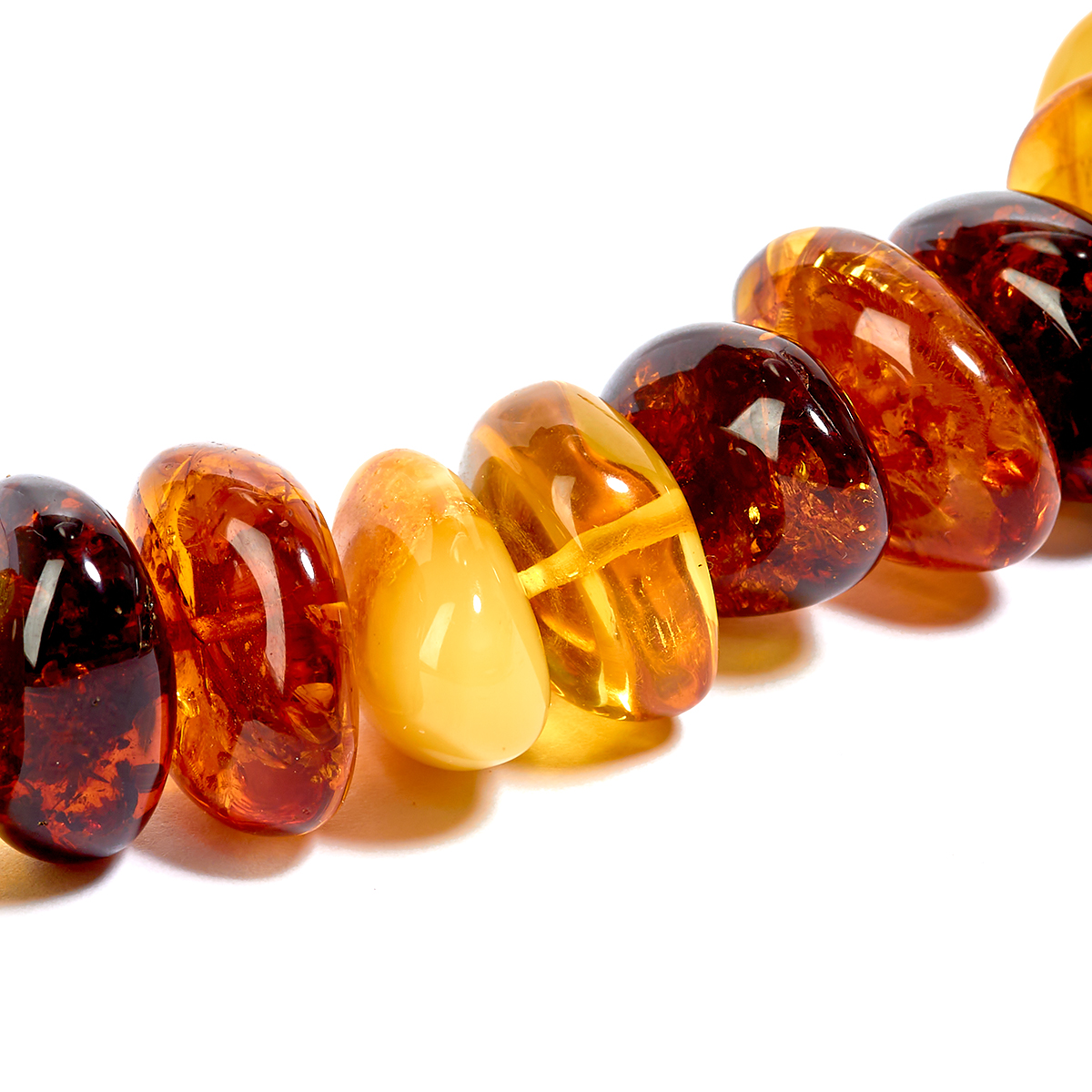 5553015090_3 5553015090_3