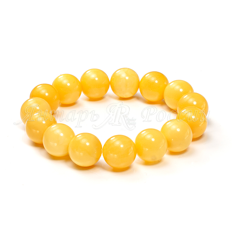 Брслет янтарь Брслет янтарь