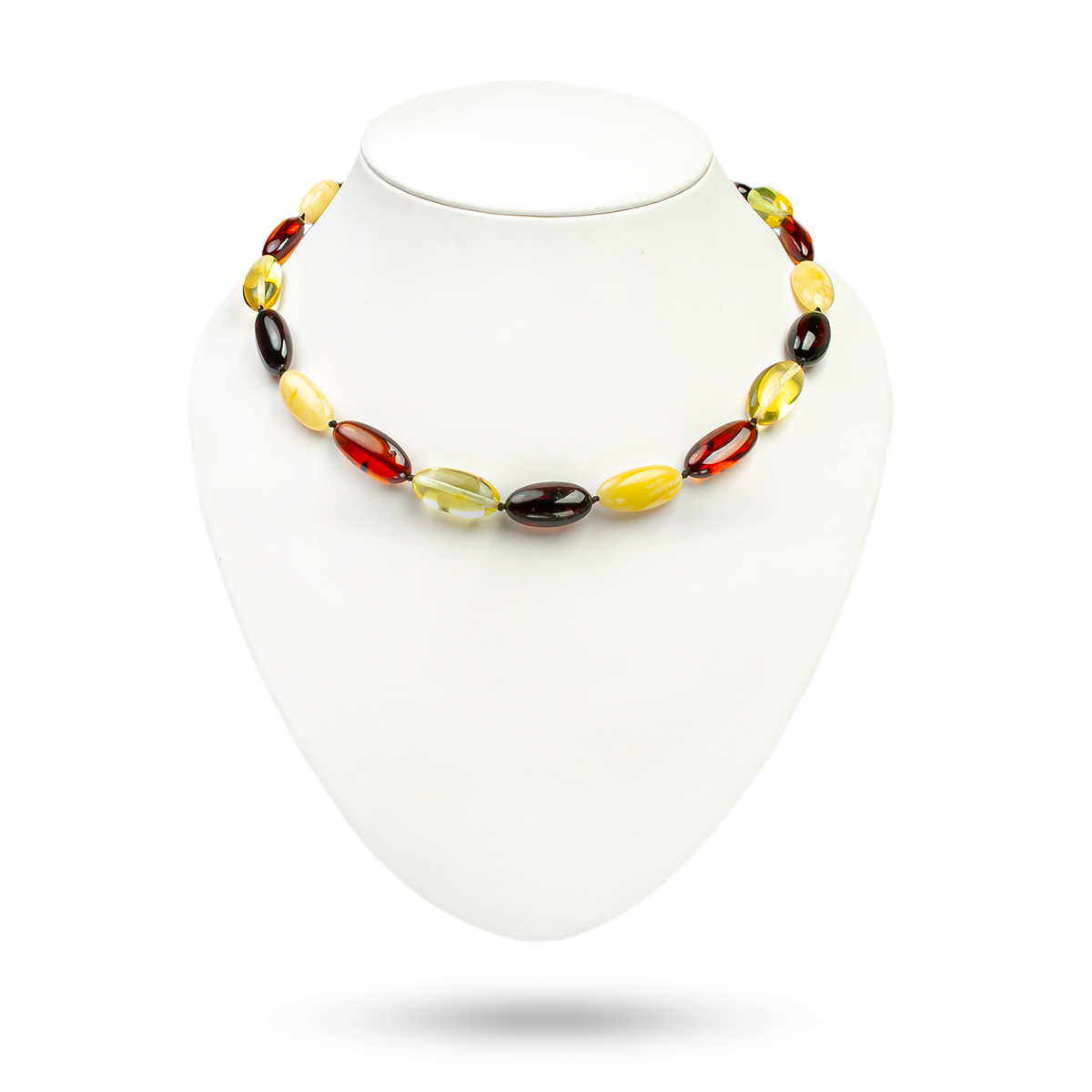 5503017350 5503017350