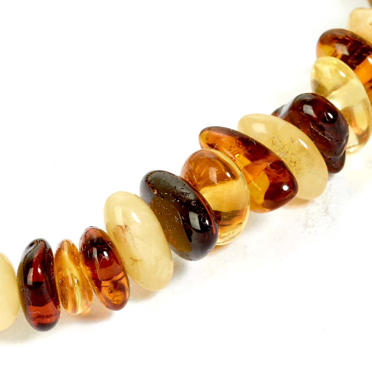 3501114008_2 3501114008_2