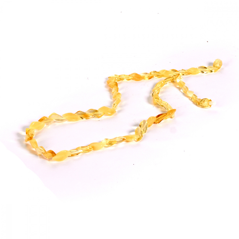 5551006702 5551006702