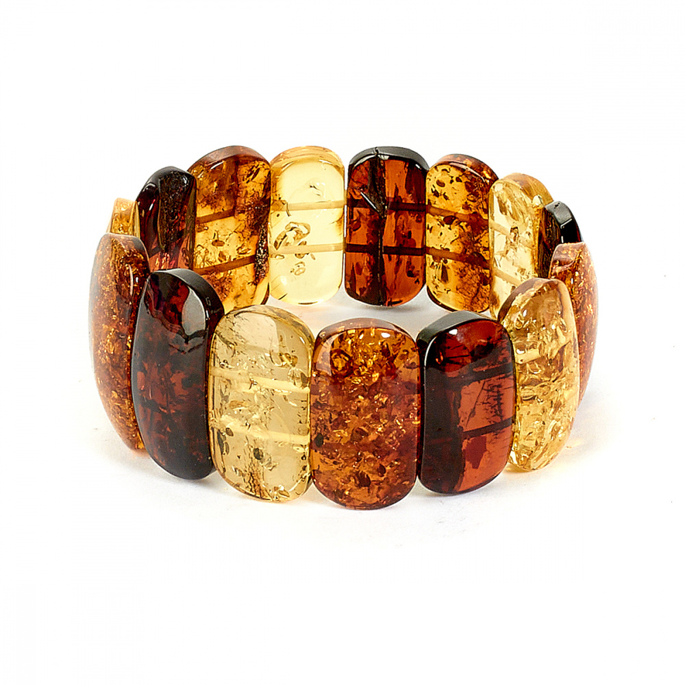 3501119395 3501119395